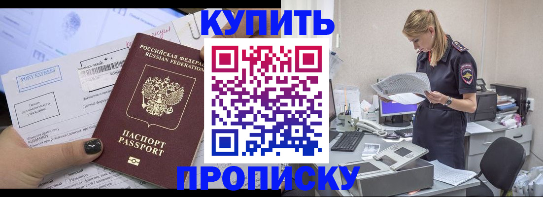 временная регистрация поиск в Североморске